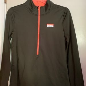 Victoria Secret PINK!